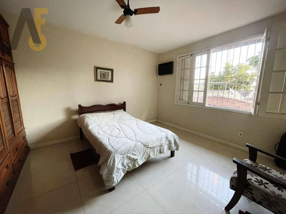 Casa, 6 quartos, 267 m² - Foto 28