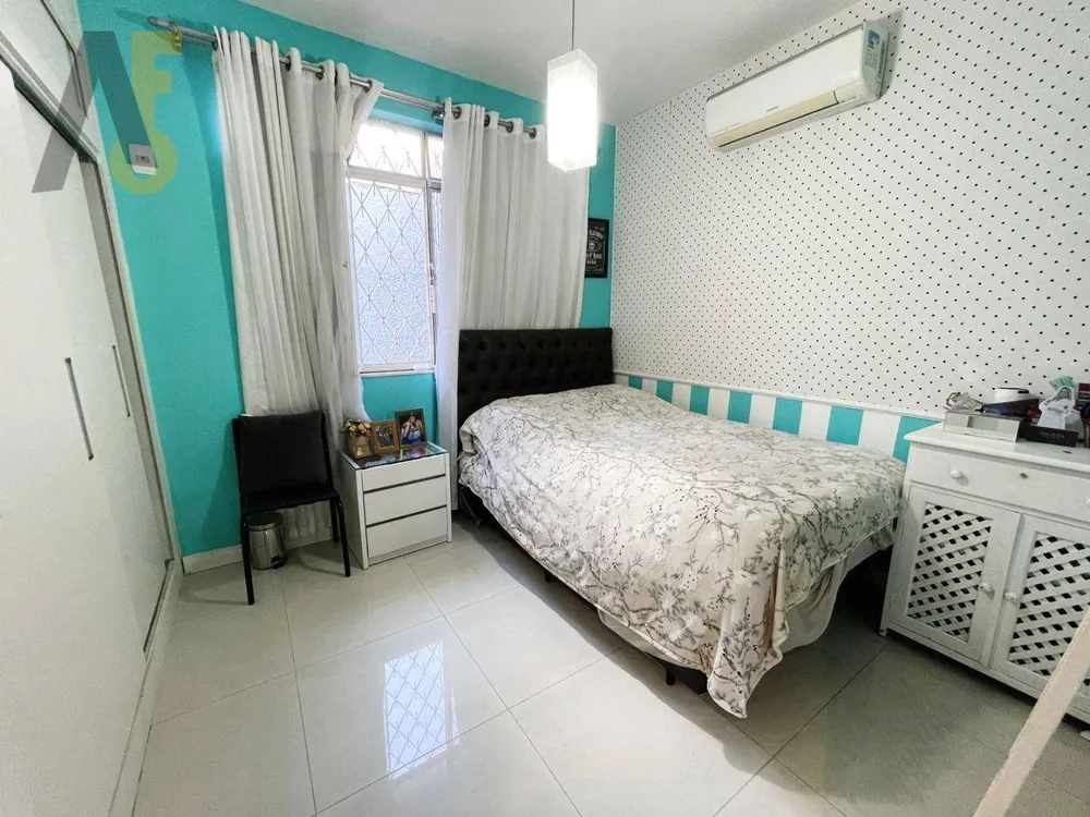 Casa, 6 quartos, 267 m² - Foto 10