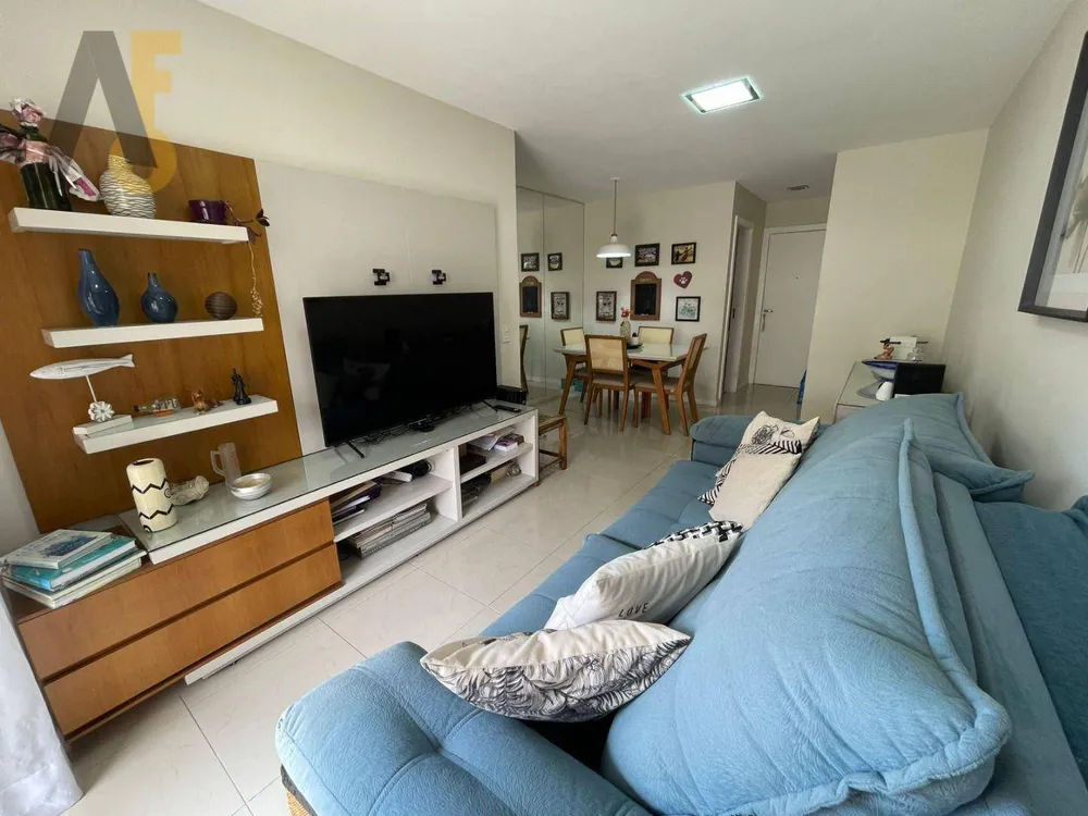 Apartamento, 3 quartos, 104 m² - Foto 15