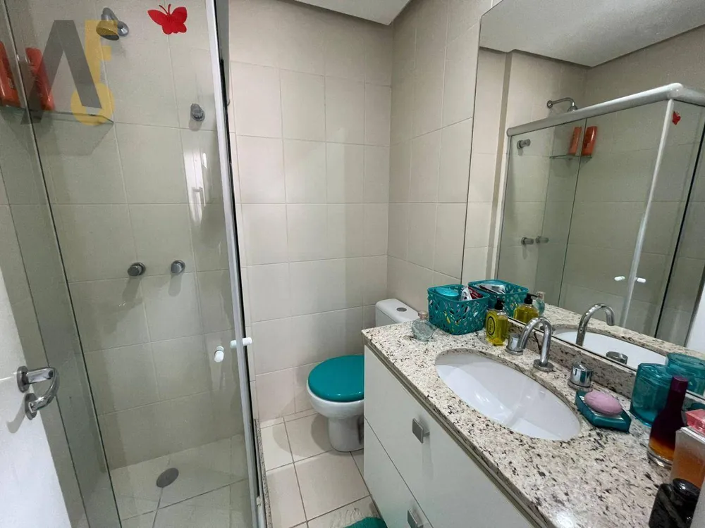Apartamento, 3 quartos, 104 m² - Foto 23