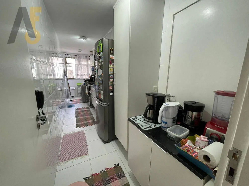 Apartamento, 3 quartos, 104 m² - Foto 27