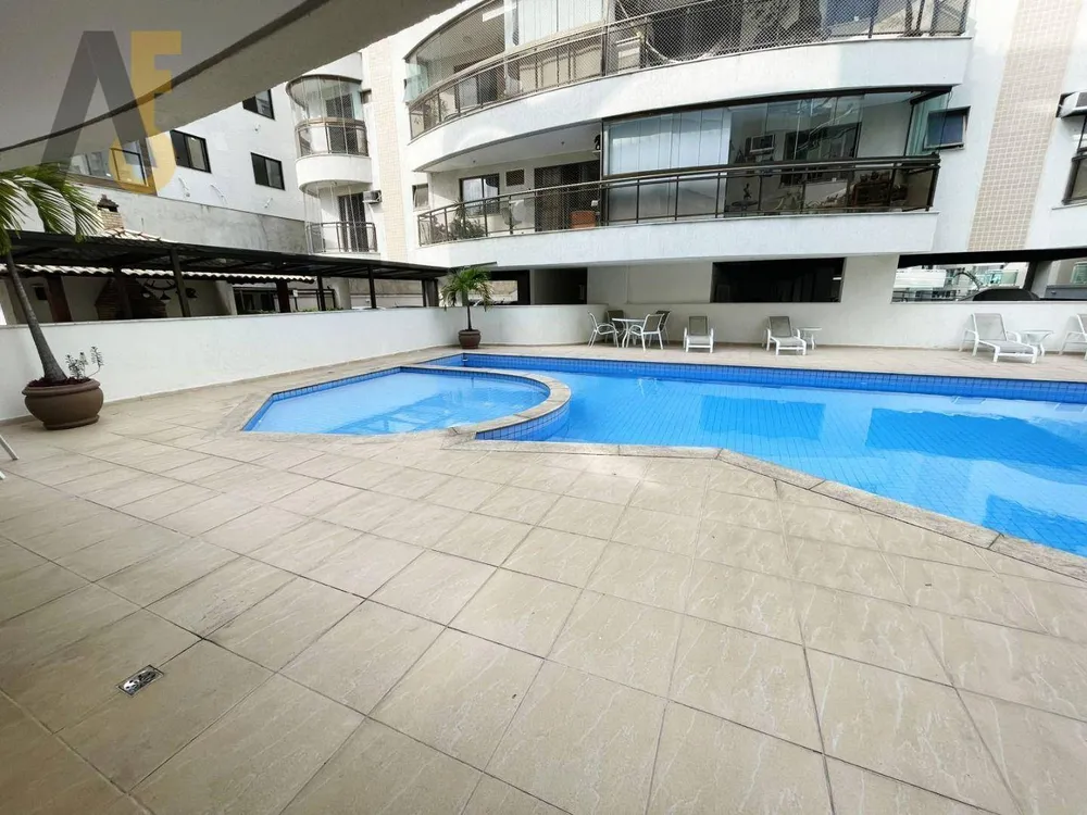 Apartamento, 3 quartos, 104 m² - Foto 6