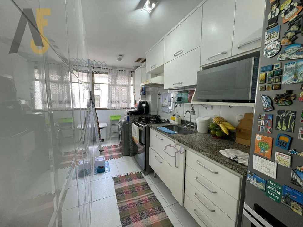 Apartamento, 3 quartos, 104 m² - Foto 19