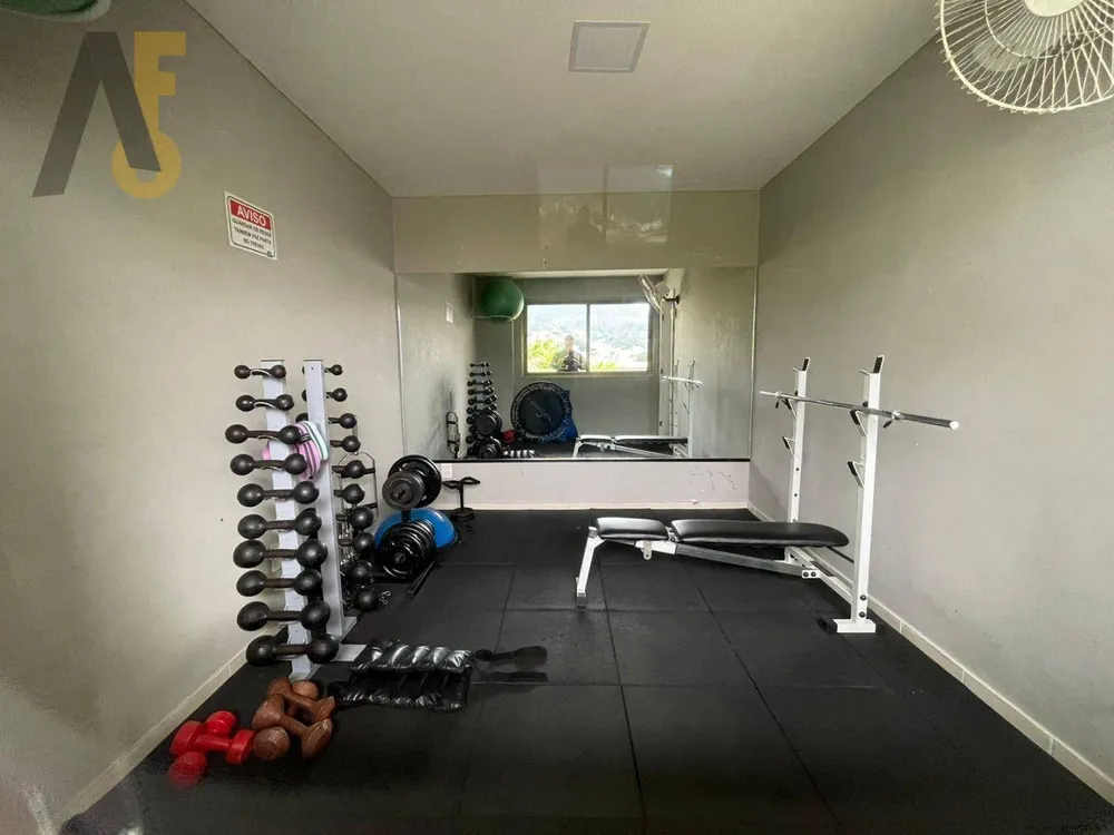 Apartamento, 3 quartos, 104 m² - Foto 20