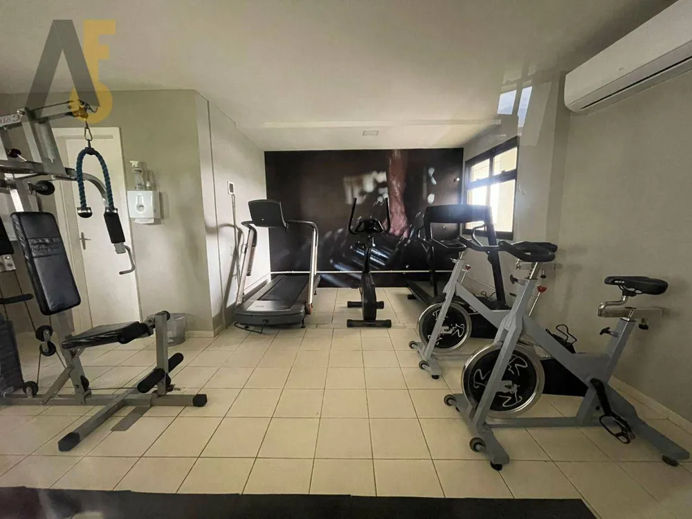 Apartamento, 3 quartos, 104 m² - Foto 26