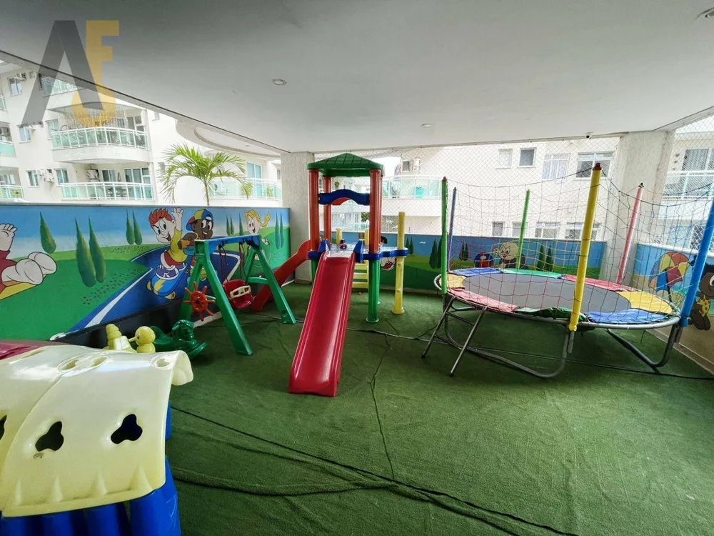 Apartamento, 3 quartos, 104 m² - Foto 13
