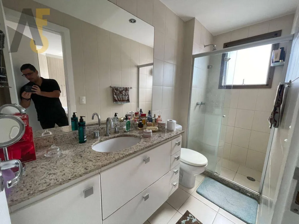 Apartamento, 3 quartos, 104 m² - Foto 24