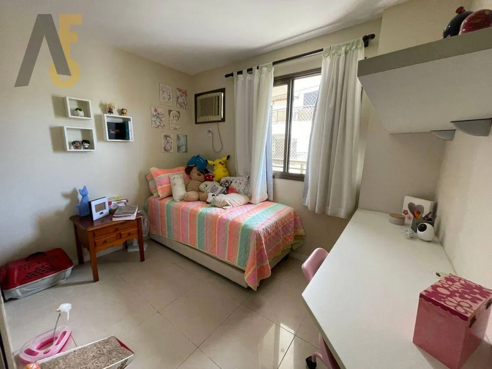 Apartamento, 3 quartos, 104 m² - Foto 14