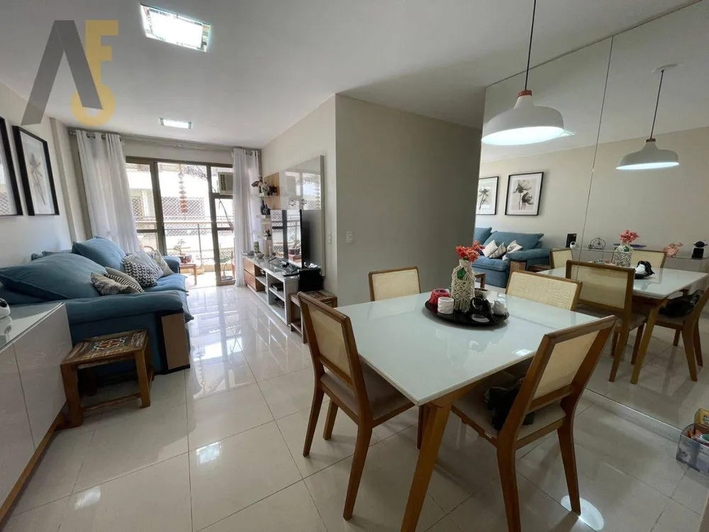 Apartamento, 3 quartos, 104 m² - Foto 16