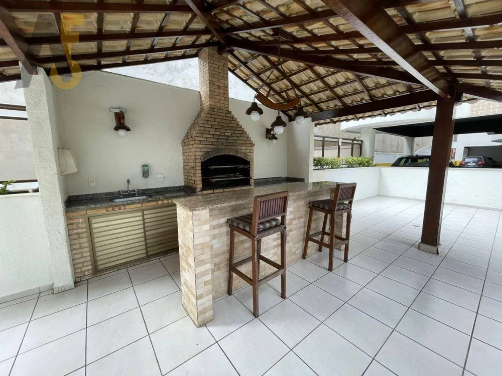 Apartamento, 3 quartos, 104 m² - Foto 10