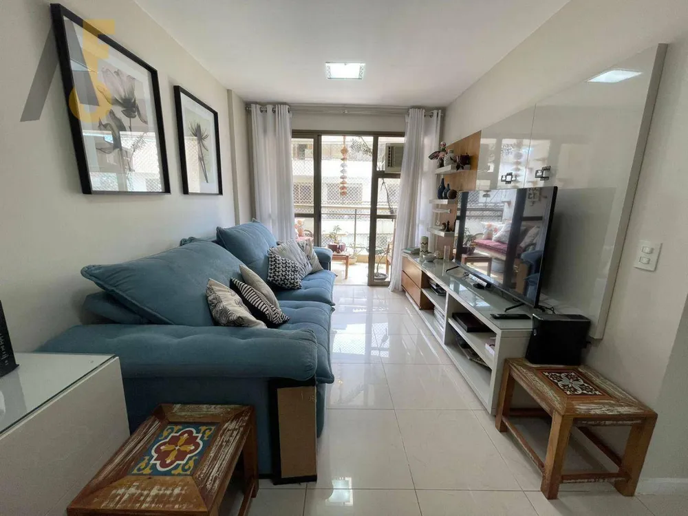 Apartamento, 3 quartos, 104 m² - Foto 22