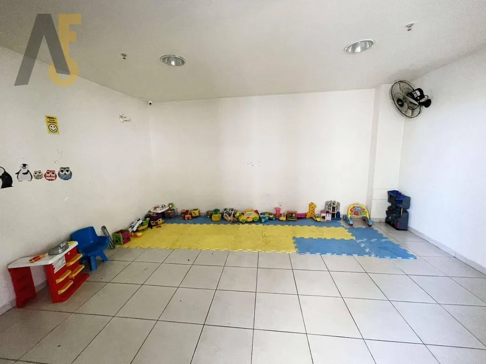 Apartamento, 3 quartos, 104 m² - Foto 25