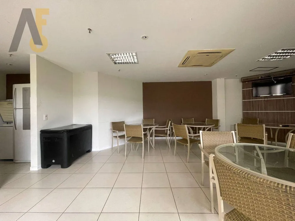 Apartamento, 3 quartos, 104 m² - Foto 18
