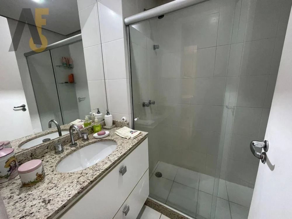 Apartamento, 3 quartos, 104 m² - Foto 9