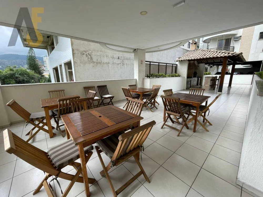 Apartamento, 3 quartos, 104 m² - Foto 4