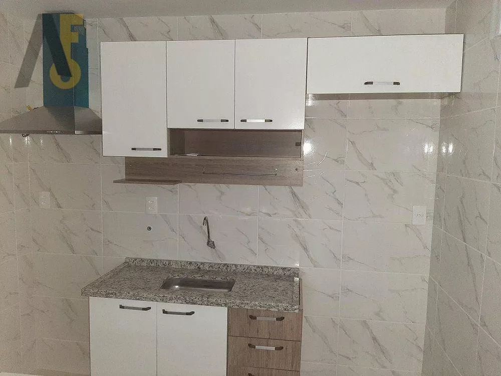 Casa de Condomínio, 5 quartos - Foto 43