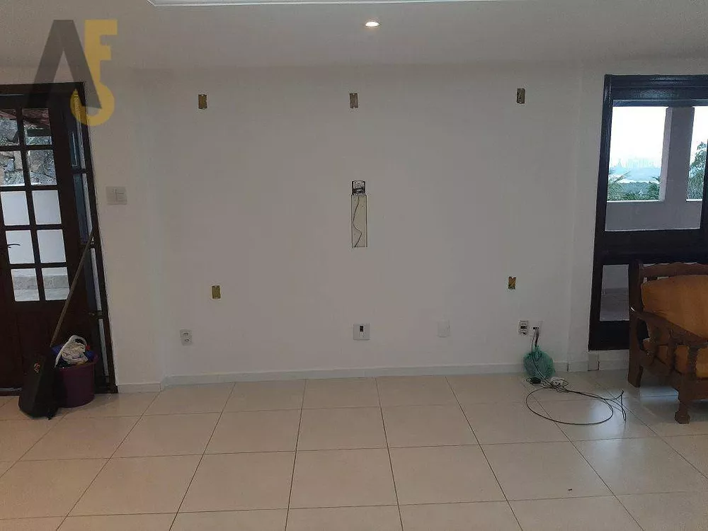 Casa de Condomínio, 5 quartos - Foto 7