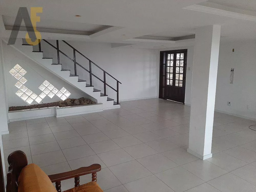 Casa de Condomínio, 5 quartos - Foto 9