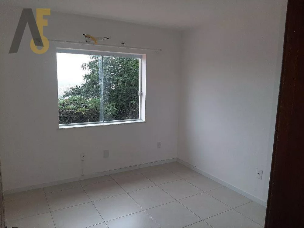 Casa de Condomínio, 5 quartos - Foto 14