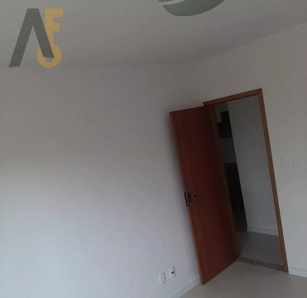 Casa de Condomínio, 5 quartos - Foto 39