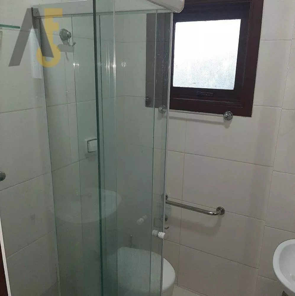 Casa de Condomínio, 5 quartos - Foto 30