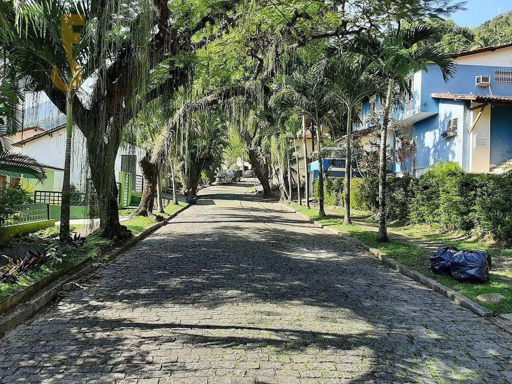 Casa de Condomínio, 5 quartos - Foto 49