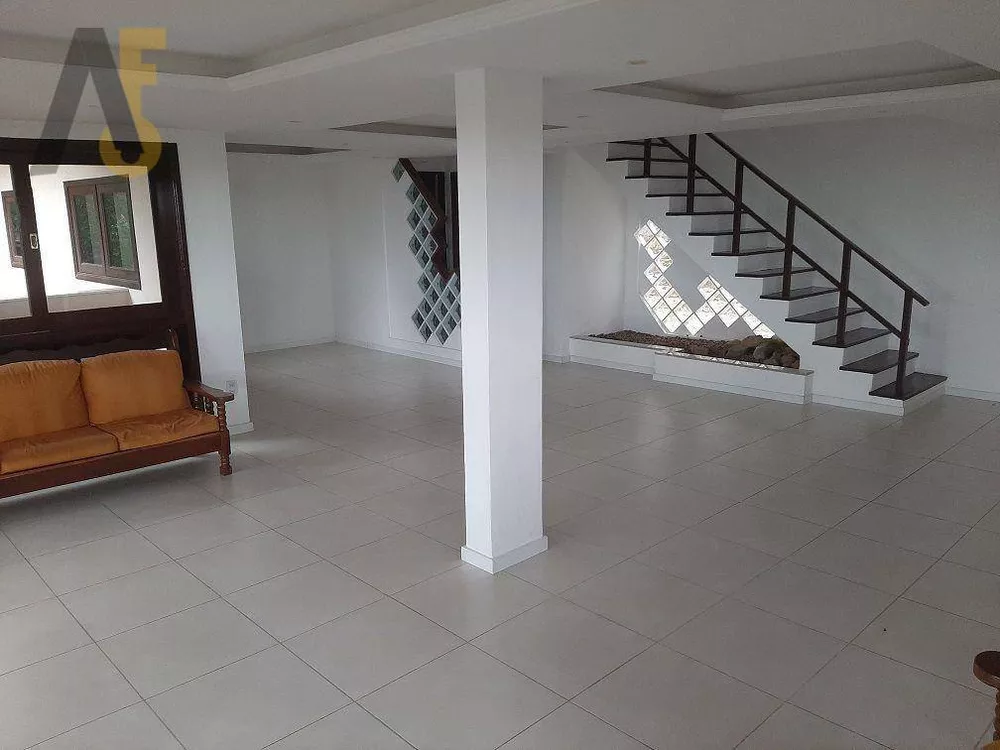 Casa de Condomínio, 5 quartos - Foto 6