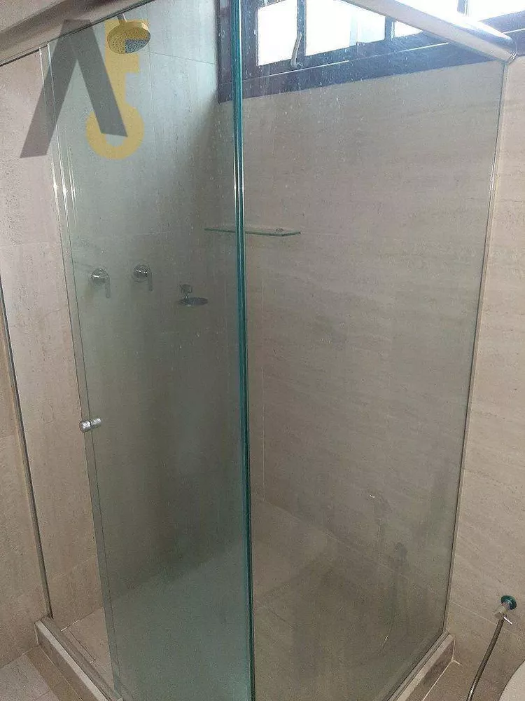 Casa de Condomínio, 5 quartos - Foto 18