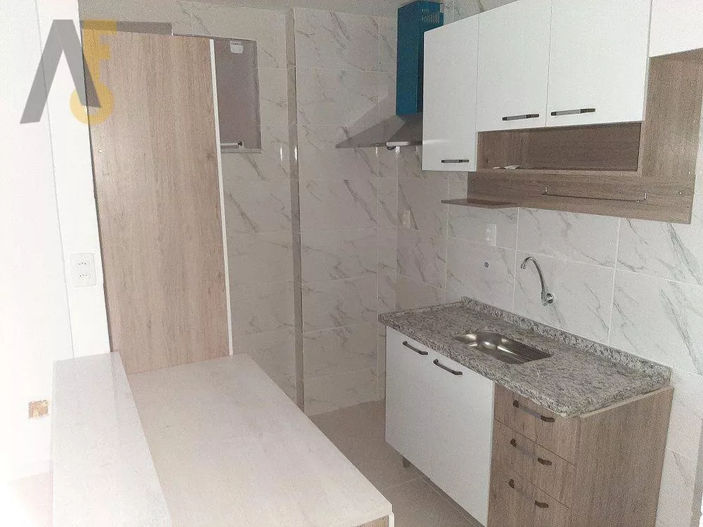 Casa de Condomínio, 5 quartos - Foto 44