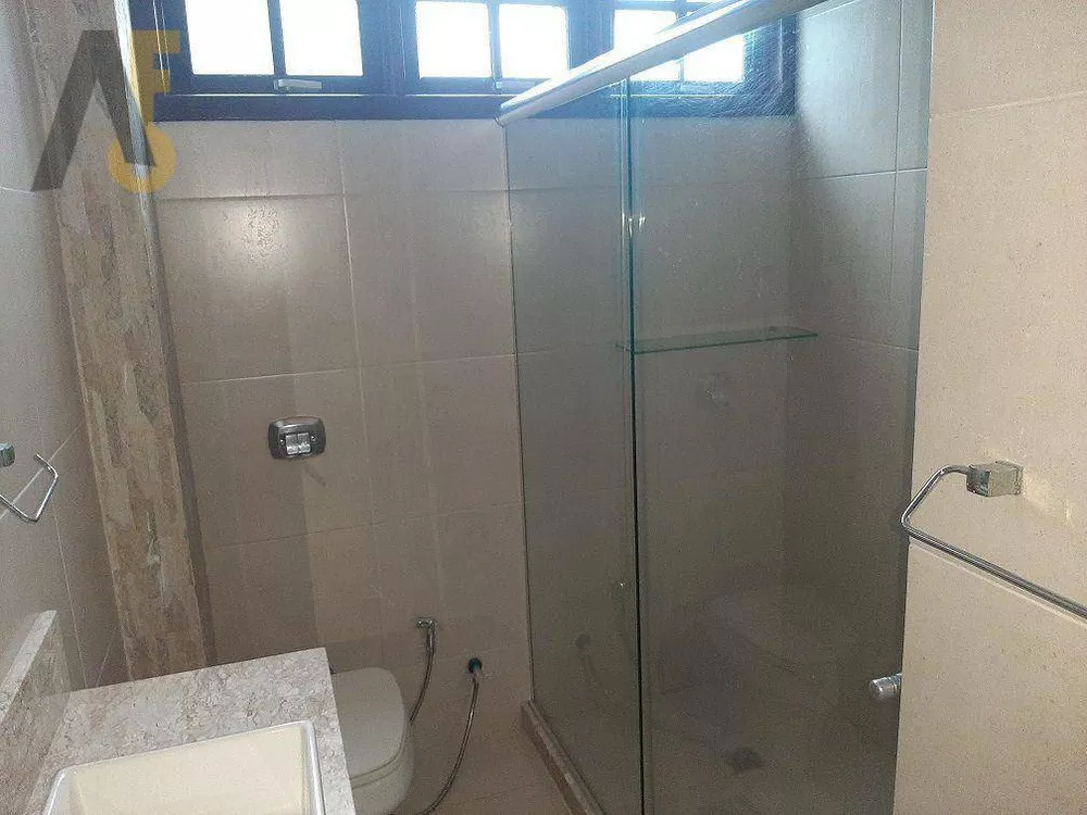 Casa de Condomínio, 5 quartos - Foto 28