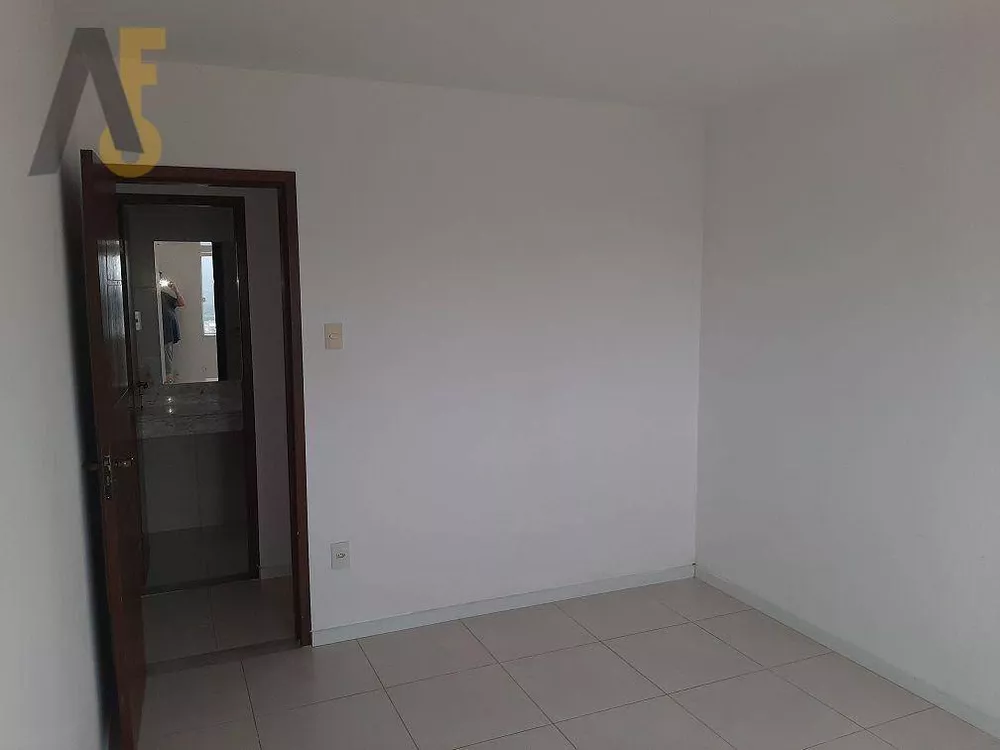 Casa de Condomínio, 5 quartos - Foto 24