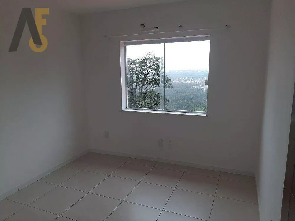 Casa de Condomínio, 5 quartos - Foto 20