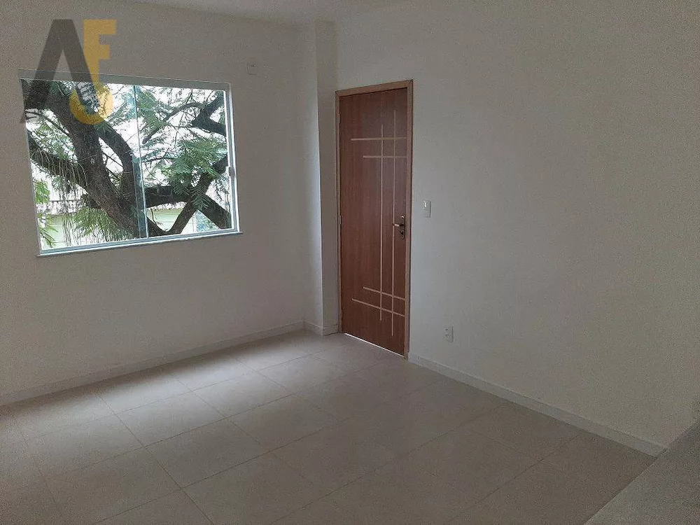 Casa de Condomínio, 5 quartos - Foto 38