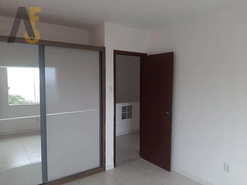 Casa de Condomínio, 5 quartos - Foto 19