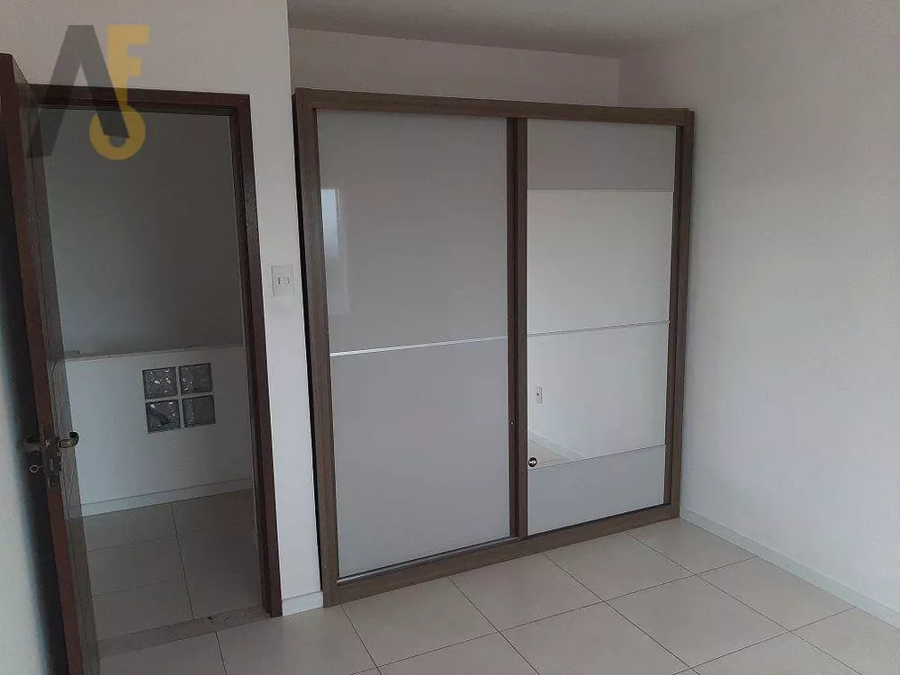 Casa de Condomínio, 5 quartos - Foto 21