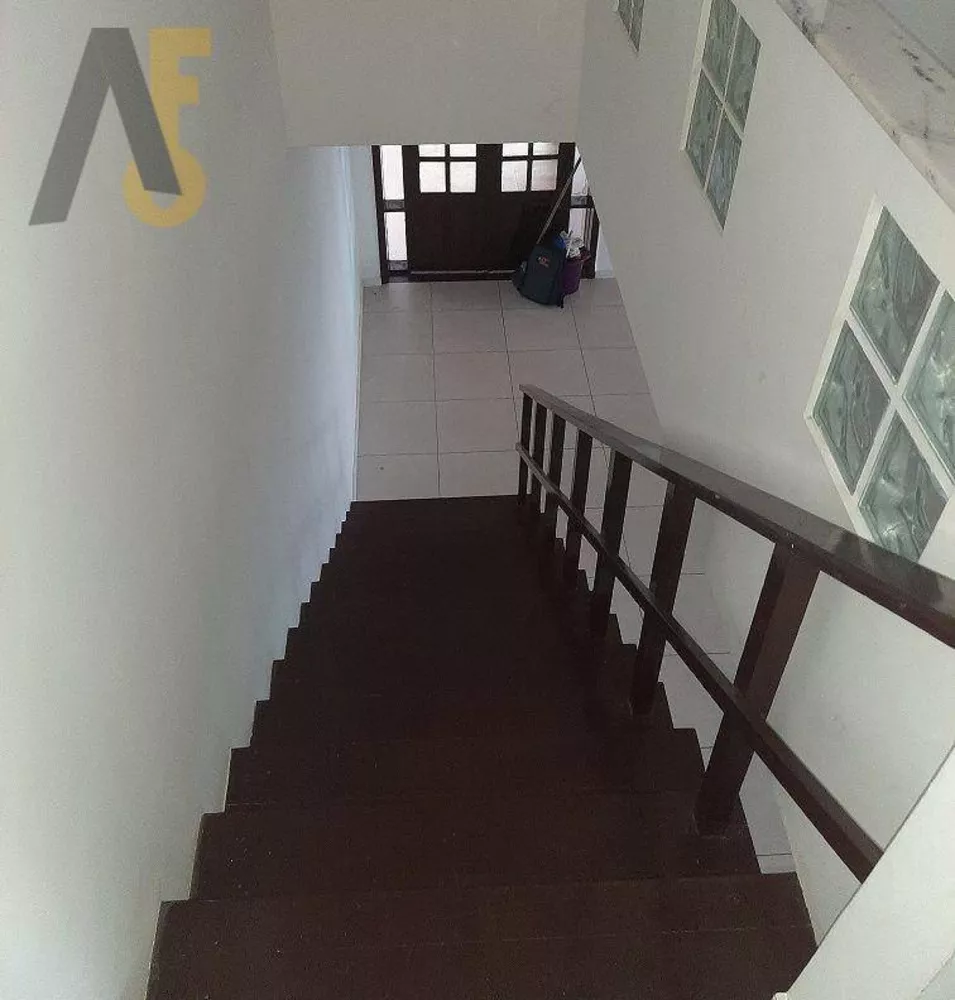 Casa de Condomínio, 5 quartos - Foto 34