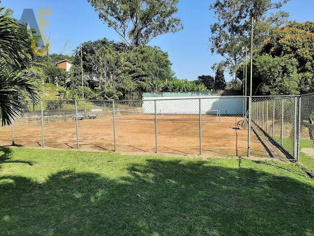 Casa de Condomínio, 5 quartos - Foto 57