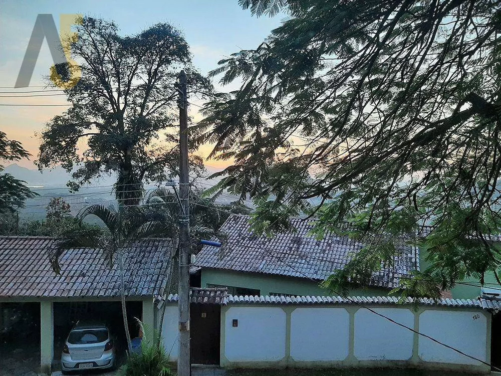 Casa de Condomínio, 5 quartos - Foto 48