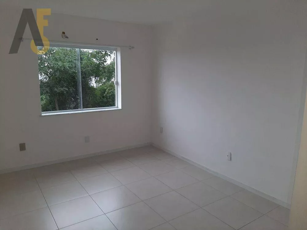 Casa de Condomínio, 5 quartos - Foto 15