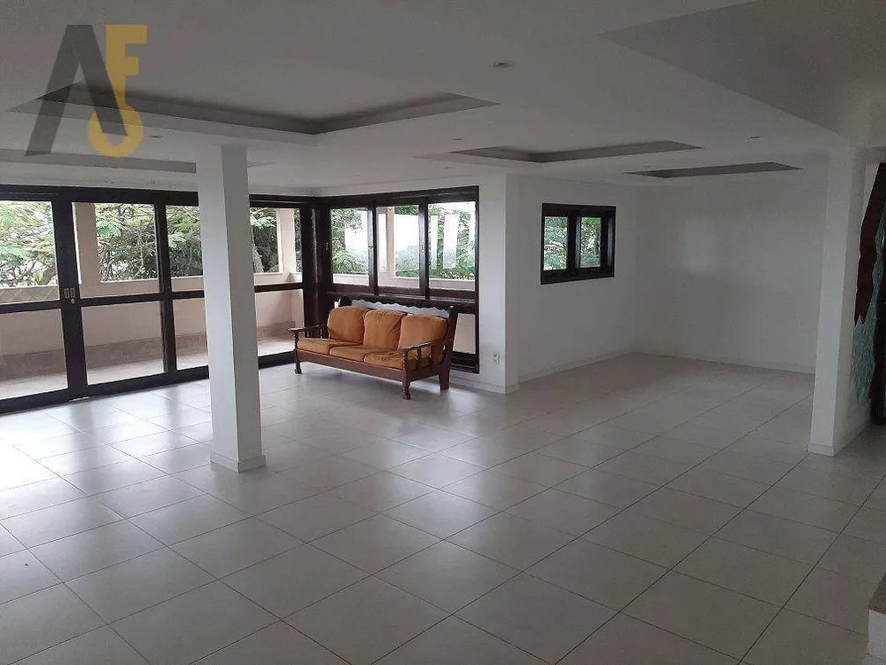 Casa de Condomínio, 5 quartos - Foto 5