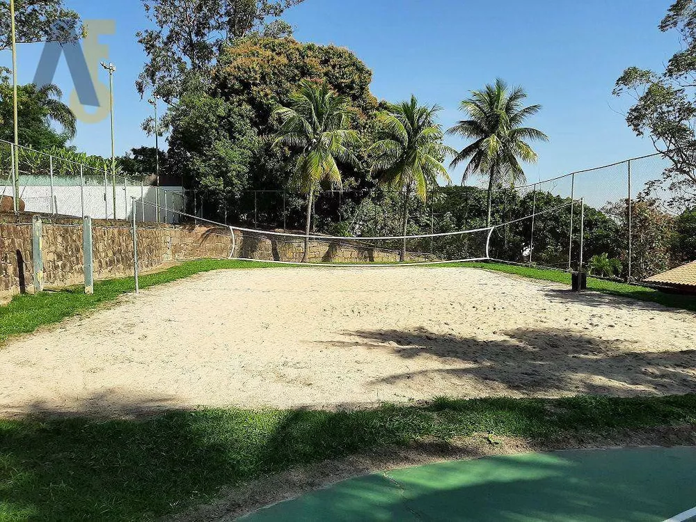 Casa de Condomínio, 5 quartos - Foto 59