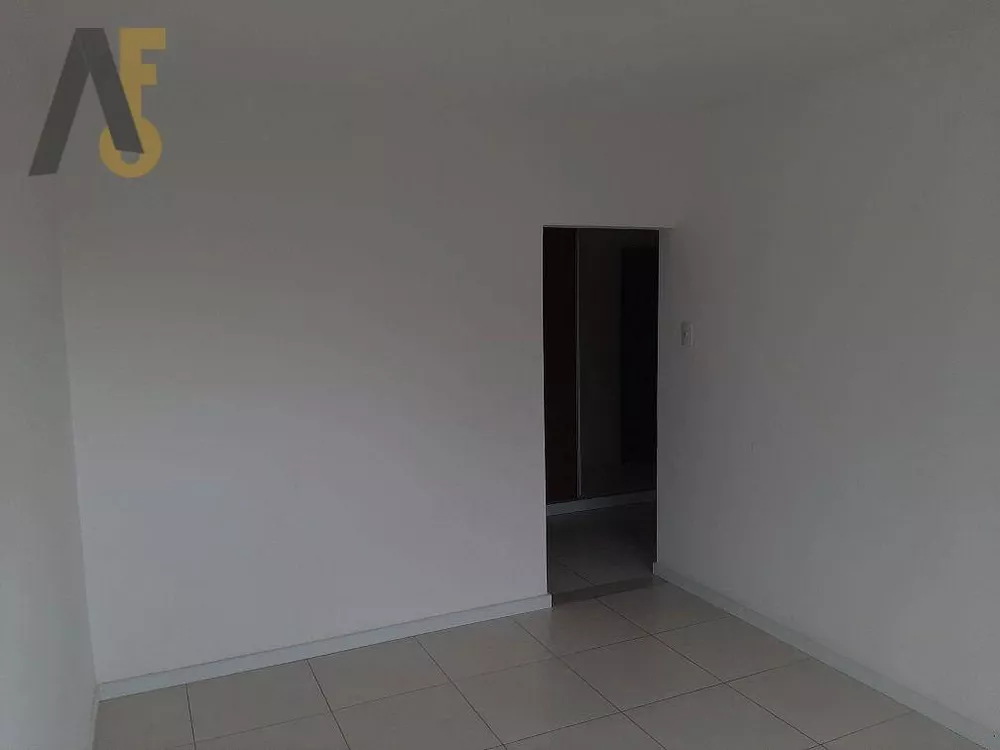 Casa de Condomínio, 5 quartos - Foto 16