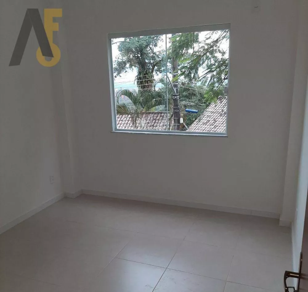 Casa de Condomínio, 5 quartos - Foto 41