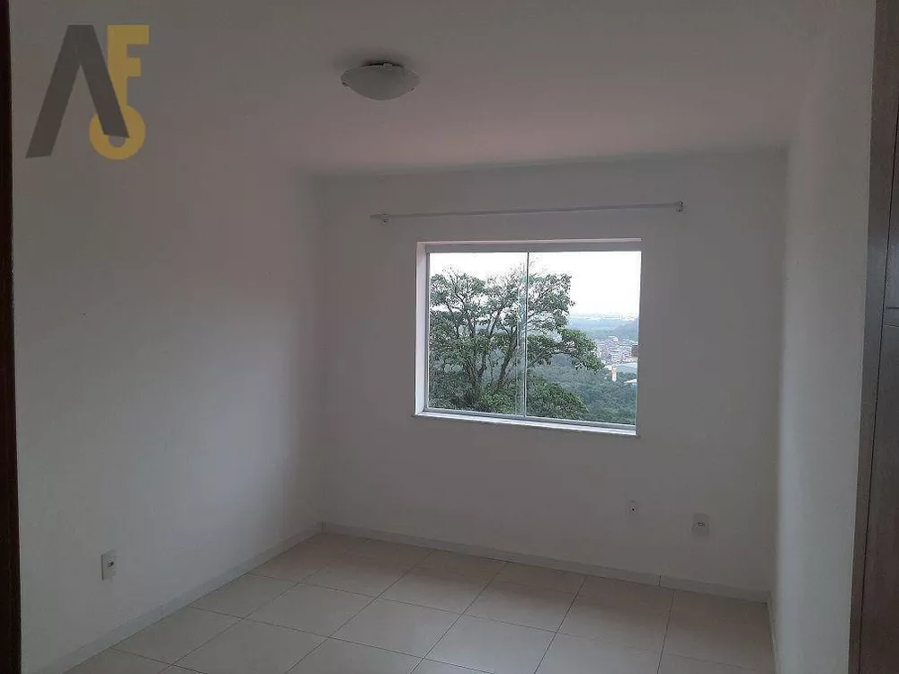 Casa de Condomínio, 5 quartos - Foto 27