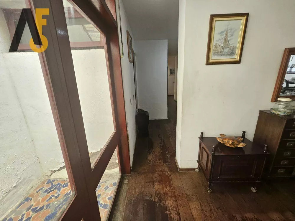 Casa de Condomínio, 4 quartos - Foto 33
