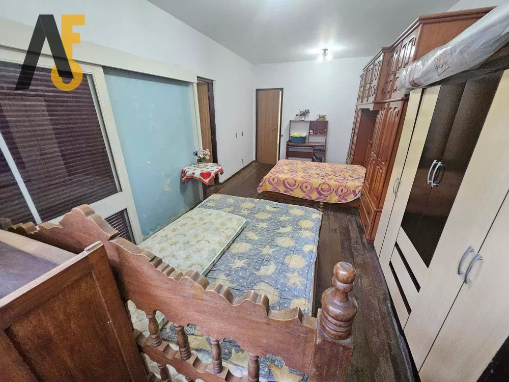 Casa de Condomínio, 4 quartos - Foto 34