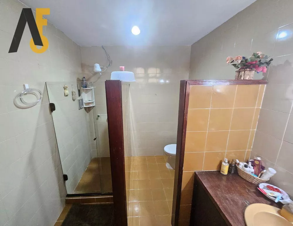 Casa de Condomínio, 4 quartos - Foto 31