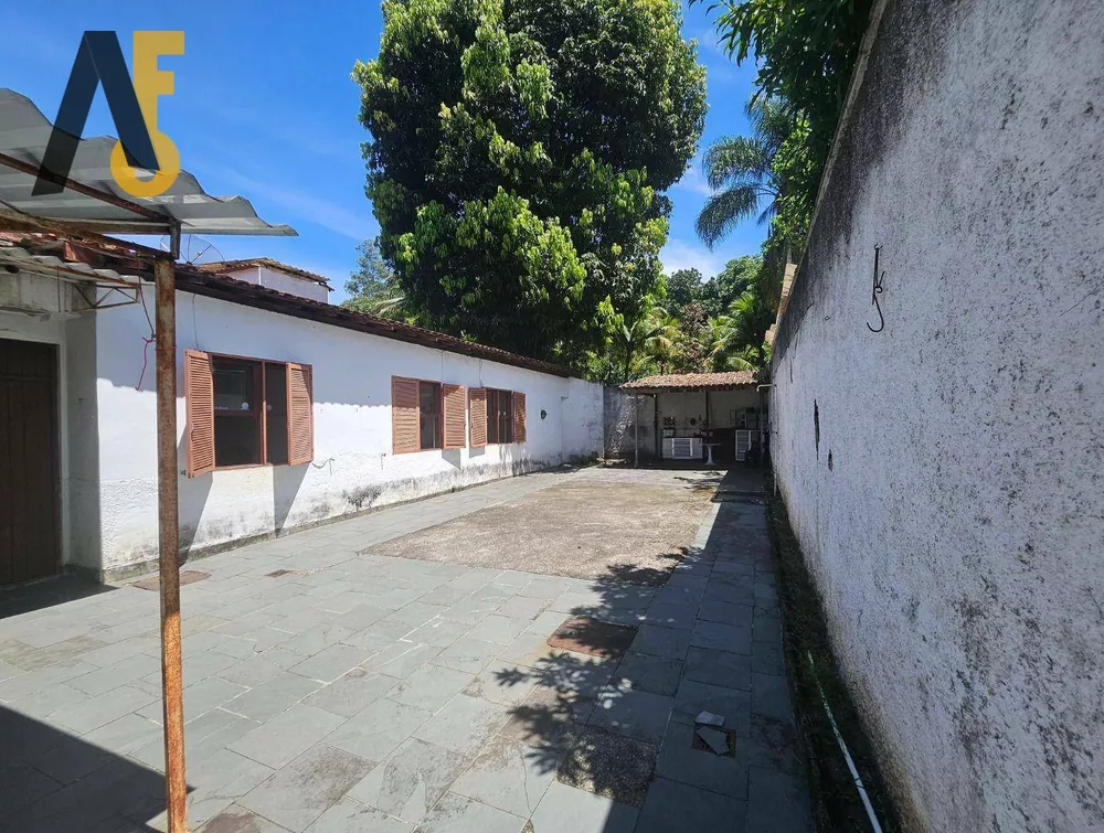 Casa de Condomínio, 4 quartos - Foto 15