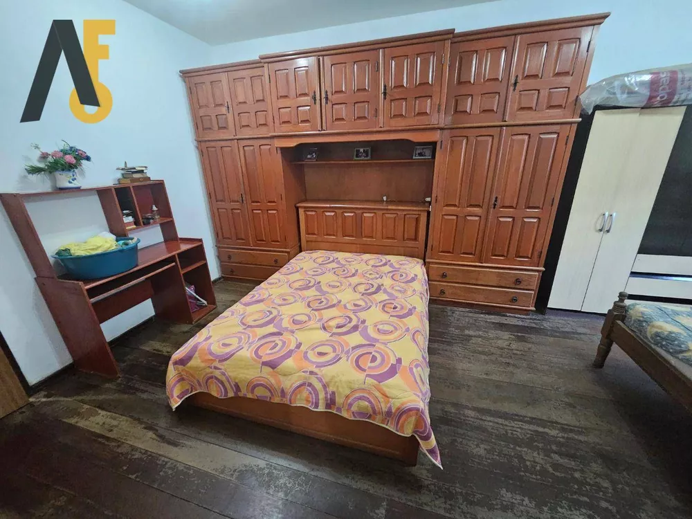 Casa de Condomínio, 4 quartos - Foto 30