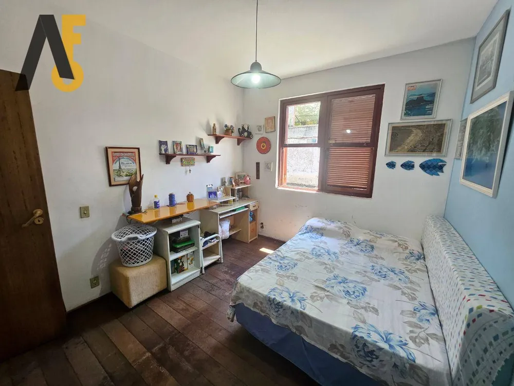 Casa de Condomínio, 4 quartos - Foto 42